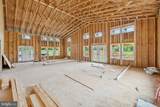 7285 Opal Rd - Photo 15