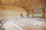 7285 Opal Rd - Photo 16