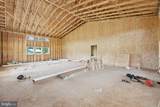 7285 Opal Rd - Photo 17