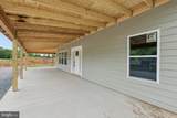 7285 Opal Rd - Photo 19
