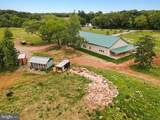 7285 Opal Rd - Photo 2