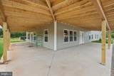 7285 Opal Rd - Photo 20