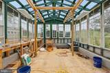 7285 Opal Rd - Photo 22