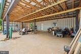 7285 Opal Rd - Photo 23
