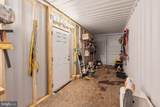 7285 Opal Rd - Photo 25