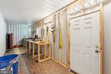 7285 Opal Rd - Photo 26