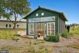 7285 Opal Rd - Photo 27