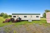 7285 Opal Rd - Photo 28