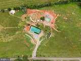7285 Opal Rd - Photo 29
