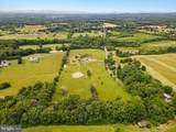 7285 Opal Rd - Photo 30