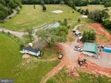 7285 Opal Rd - Photo 33
