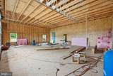 7285 Opal Rd - Photo 7