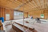 7285 Opal Rd - Photo 8