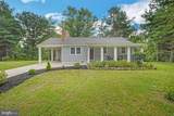 4183 Grant Ln - Photo 1
