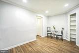 4183 Grant Ln - Photo 10