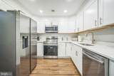 4183 Grant Ln - Photo 11