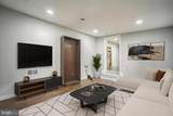 4183 Grant Ln - Photo 12