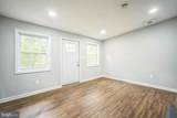 4183 Grant Ln - Photo 13