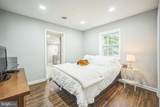 4183 Grant Ln - Photo 14
