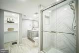 4183 Grant Ln - Photo 15