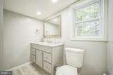4183 Grant Ln - Photo 16