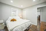 4183 Grant Ln - Photo 17