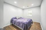 4183 Grant Ln - Photo 19