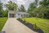 4183 Grant Ln - Photo 2