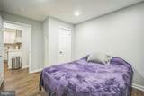 4183 Grant Ln - Photo 20