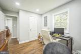 4183 Grant Ln - Photo 21