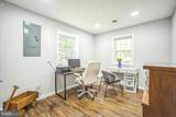 4183 Grant Ln - Photo 22