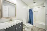 4183 Grant Ln - Photo 23