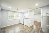 4183 Grant Ln - Photo 24