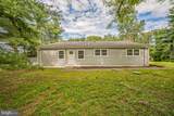 4183 Grant Ln - Photo 25