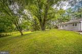 4183 Grant Ln - Photo 26