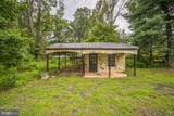 4183 Grant Ln - Photo 27