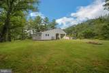 4183 Grant Ln - Photo 28