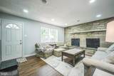 4183 Grant Ln - Photo 29