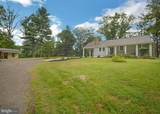 4183 Grant Ln - Photo 4