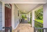 4183 Grant Ln - Photo 5