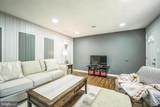 4183 Grant Ln - Photo 6