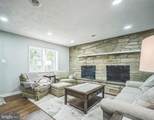 4183 Grant Ln - Photo 7