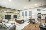 4183 Grant Ln - Photo 8