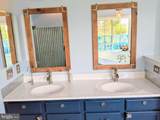 10816 King Nobel Ln - Photo 32