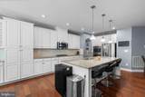 7736 Warrenton Chase Dr - Photo 14