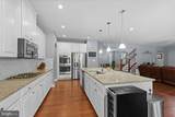 7736 Warrenton Chase Dr - Photo 15