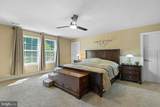 7736 Warrenton Chase Dr - Photo 20