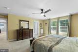 7736 Warrenton Chase Dr - Photo 21