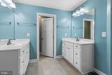 7736 Warrenton Chase Dr - Photo 22