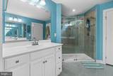 7736 Warrenton Chase Dr - Photo 23